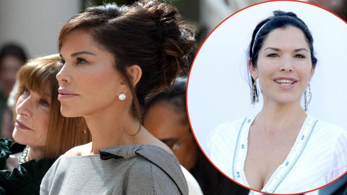 Met Gala fans believe Lauren Sánchez had work done before the fashion event.