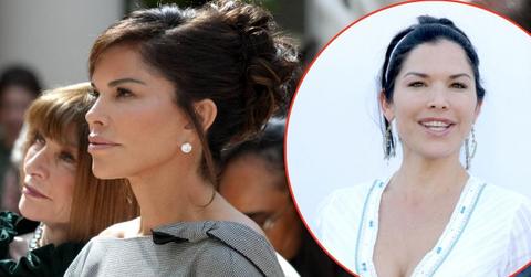 Met Gala fans believe Lauren Sánchez had work done before the fashion event.