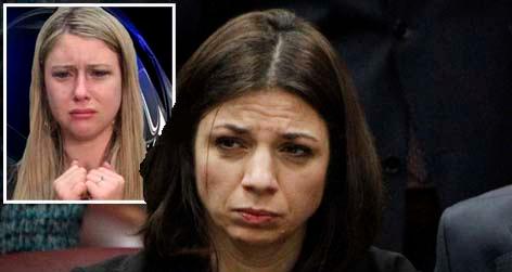 //patrizia pesce stefano riccioletti karlie tomica square