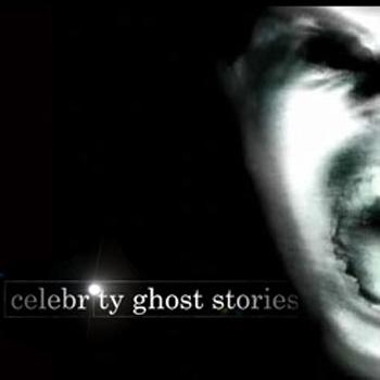 //generic_celebrity ghost stories_x