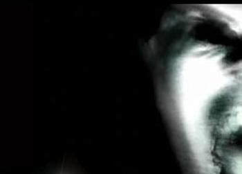 //generic_celebrity ghost stories_x