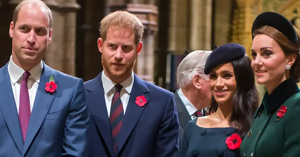 prince philips allegedly had a spiteful nickname for meghan markle