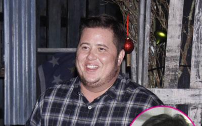//chaz bono stephan ira beatt