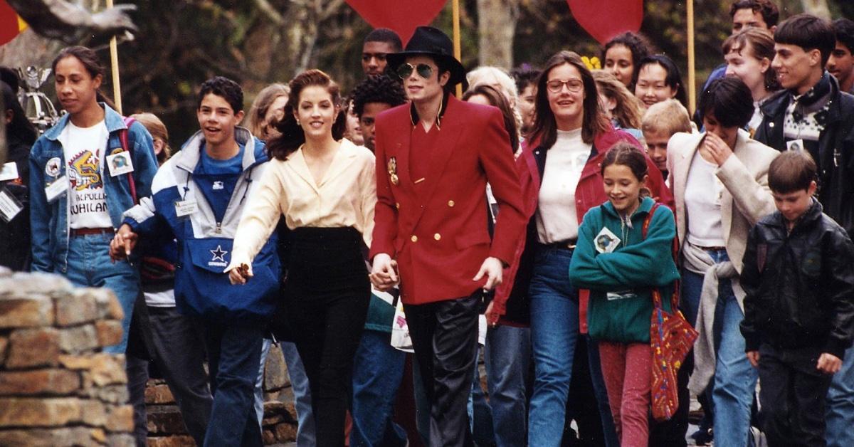 michael jackson former maid details animal cruelty neverland