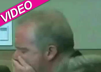 //michael marin wall st suicide