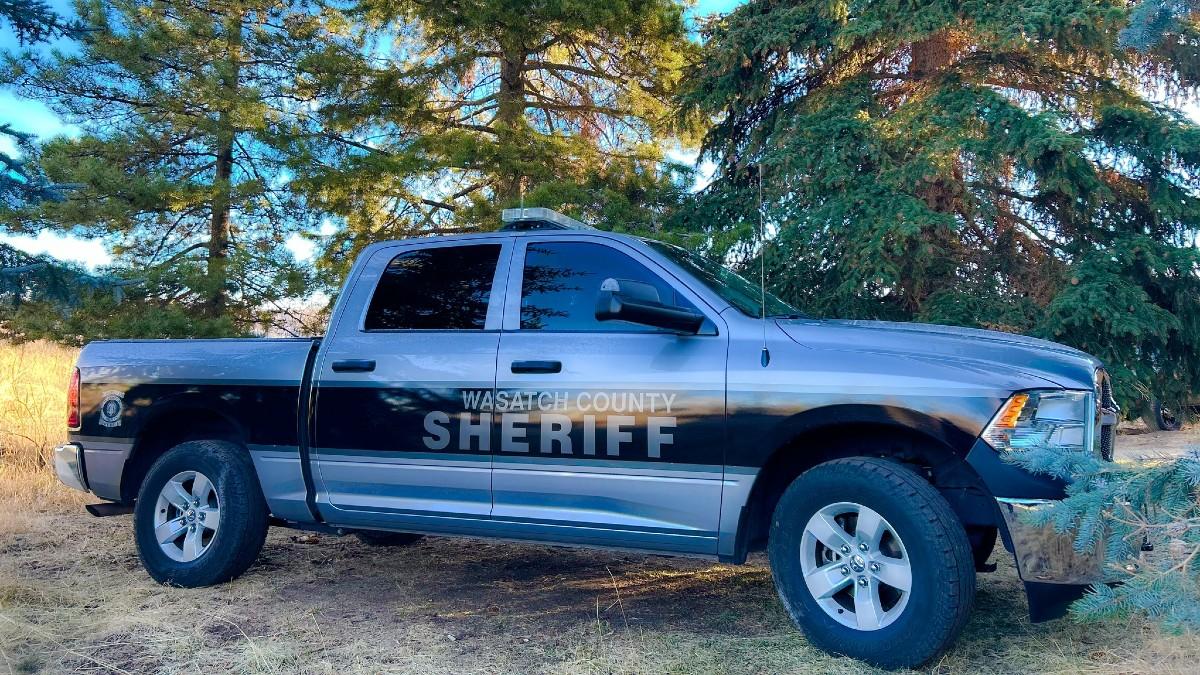 Johnson's daughter claimed she felt 'unsafe' with her father.