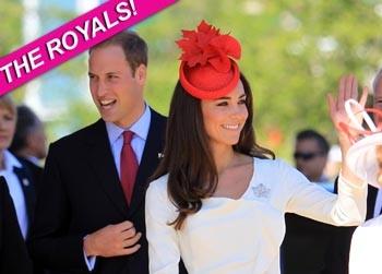 //willkatecanada_ _splash