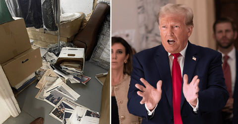 microsoftteams image