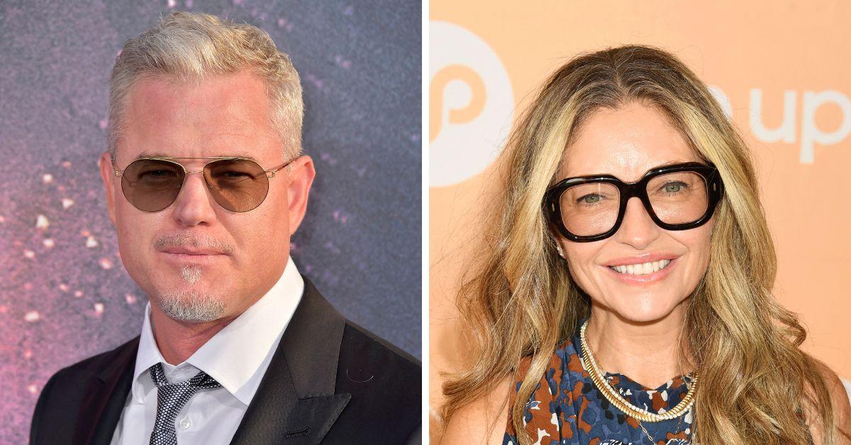 eric dane rebecca gayheart relationship timeline