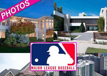 //mlb real estate