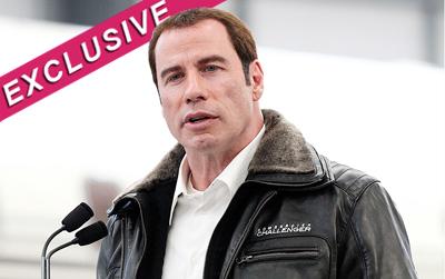 //travolta settlement talks pcn post