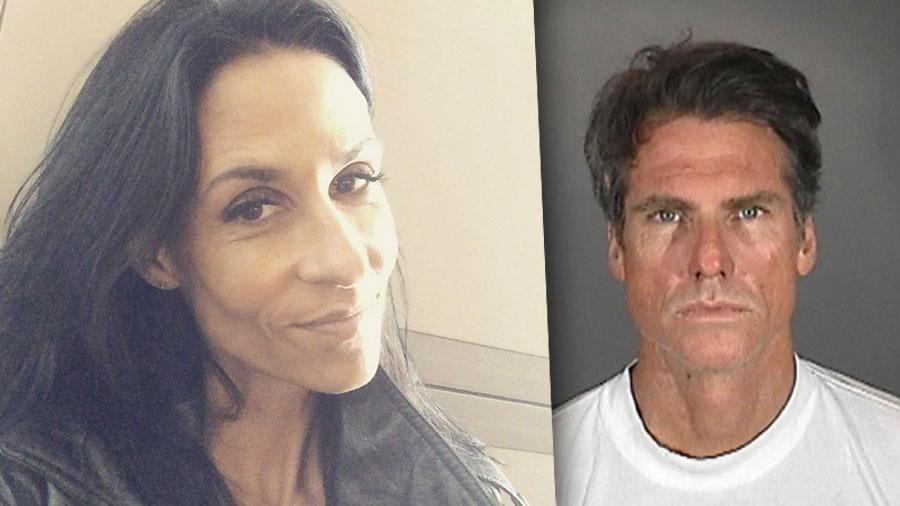 Loredana Nesci's Boyfriend Says He Killed Her In SelfDefense Lawyer