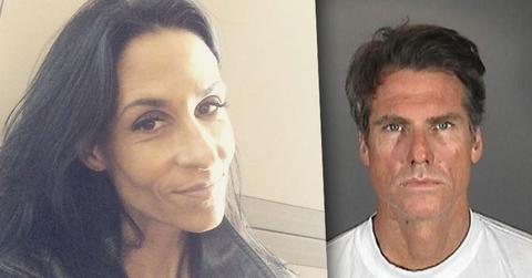 //loredana nesci robert reagan murder suspect killed self defense attorney pp