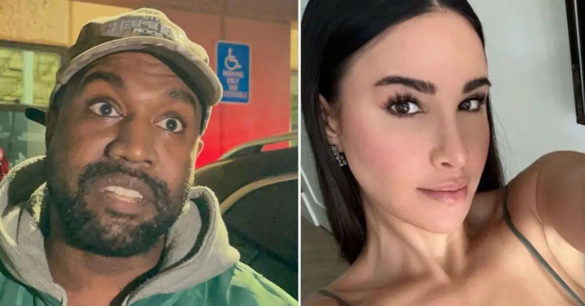 Kanye West's Former Employee Alleges He Made False Murder Claims