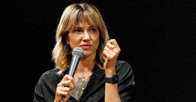 asia argento cast in new film after admitting to sex with underage boy