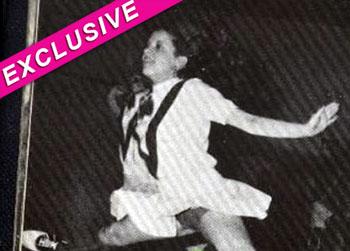 //post pic nancy grace _ _