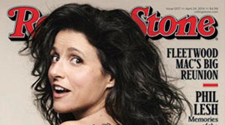 //julia_louis_dreyfus_rolling stone pp