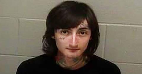 Highland Park Shooting Suspect Considered Second Attack In Wisconsin