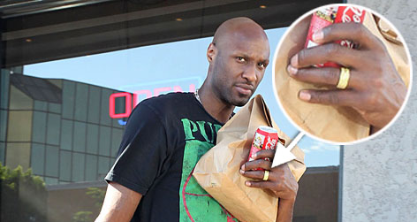 //lamar odom square pcn