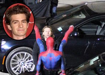 //spidermanreboot_ _