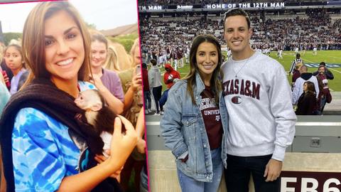 bristols scandal palins boyfriend divorced brand new wife in august featured