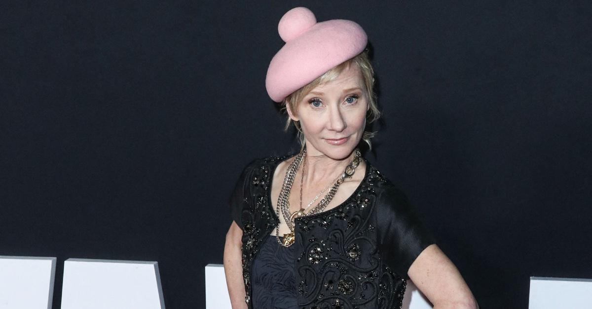 anne heche reflects on ellen degeneres romance before death