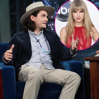 //john mayer swift nbcinf post