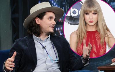 //john mayer swift nbcinf post