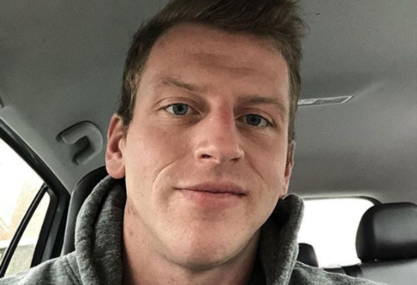 tinder attacker erich stelzer paranoid delusional before stabbing