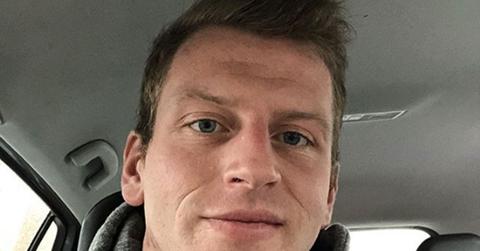 tinder attacker erich stelzer paranoid delusional before stabbing