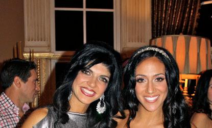 //get attachment  aspx_