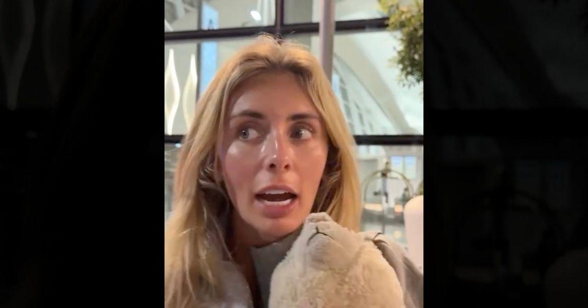 Photo of Bonnie Blue