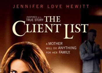 //theclientlist