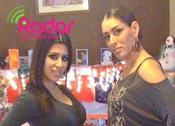 //vegas showgirl missing_