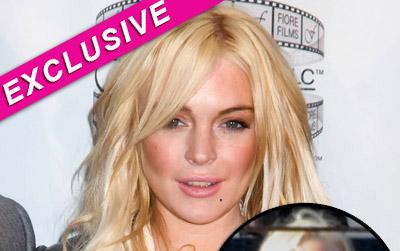 //lohan_sentance__wenn