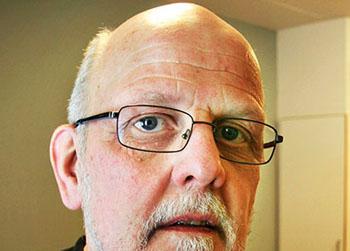 //thomasquick_nocredit