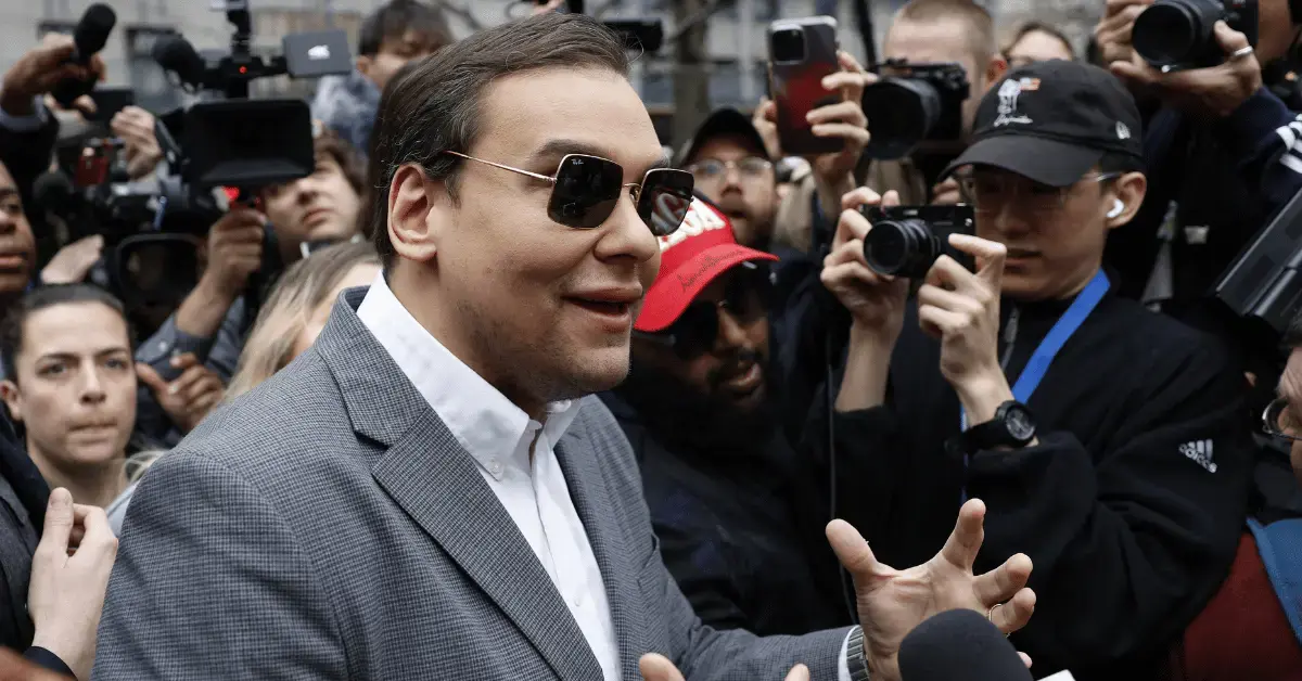 Demands Grow for Names of Santos’ Three Mystery Sponsors Who