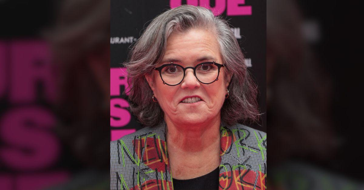 Rosie's social media prayer requests are viewed by some insiders as insufficient support for her daughter.