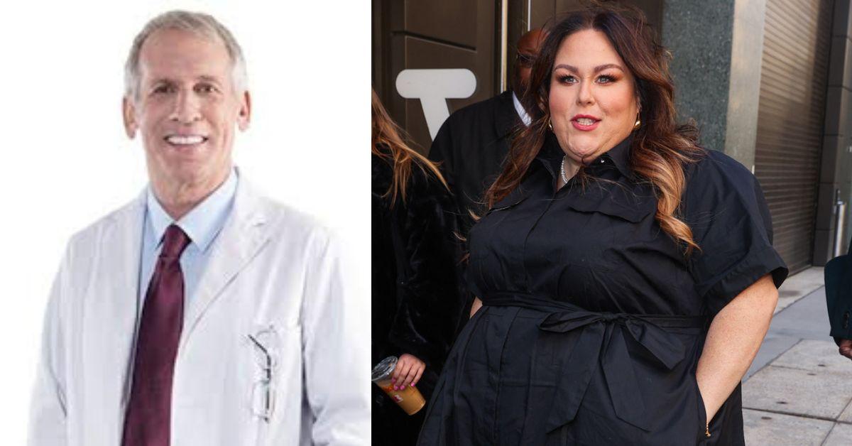 chrissy metz weight loss journey lbs transformation flab