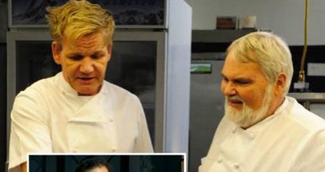 //chappys manager square