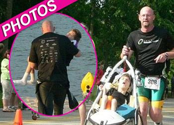 //runningdaddaughter_