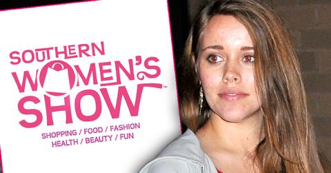 //josh duggar sex scandal backlash women protest jessa duggar pp