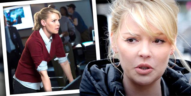 //katherine heigl hated tv show picked up second chance diva wide