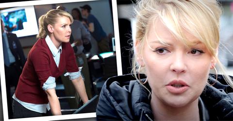 //katherine heigl hated tv show picked up second chance diva wide