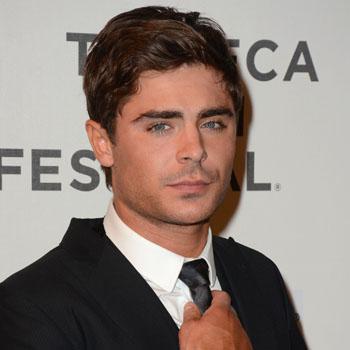 Zac-Efron-rehab-career