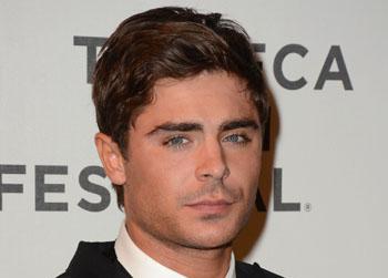 Zac-Efron-rehab-career
