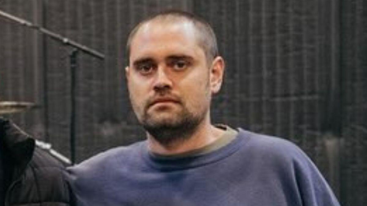 'Hated Being Under Someone's Thumb': Inside Nick Reiner’s Troubling Behavior After He Regained Control of His Life