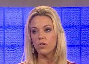 //kate gosselin today show