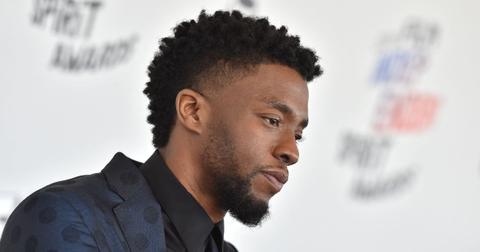 black panther stuntman dead taraja ramsess  children killed car crash