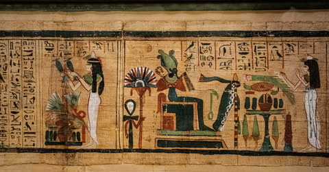 resultresultvalerie juliet valdez circle inset image templates x px t